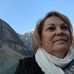 Denise Boucher - Facebook