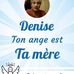 Denise Boucher - Facebook