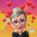 Denise Boucher - Facebook