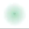 Denise Boucher - @deniseboucher_5045 - TikTok
