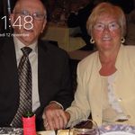 Denise Boucher - @denise.boucher.7503 - Instagram