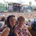Denise Boucher - Facebook