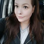 Denise Boucher - @cdncannababe - Instagram