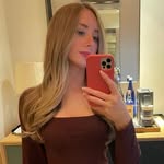 Denise Boucher - @deniseaboucher - Instagram