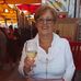 Denise Boucher - Facebook