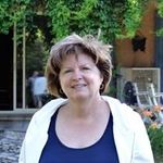 Denise Boucher - @dboucher98 - Instagram