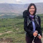 Denise Boucher - @boucher2533 - Instagram