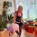 Denise Boucher - Facebook