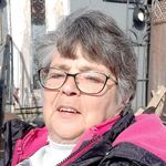 Denise Boucher - @deniseboucher1962 - Instagram
