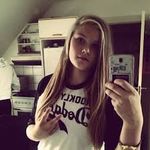 Denise Boucher - @deniseboucher7038 - Instagram