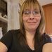 Denise Boucher - Facebook