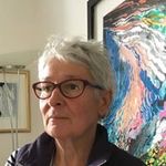 Denise Boucher - @denboulimoilou - Instagram