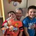 Denise Boucher - Facebook