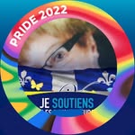 Denise Boucher - @deniseboucher36 - Instagram