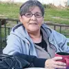 Denise Boucher - @denise.boucher5 - TikTok