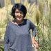 Denise Boucher - Facebook