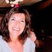 Denise Boucher - Facebook