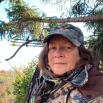 Denise Boucher - @boucher2873 - Instagram