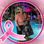 Denise Boucher - @deniseboucherdbdb - Instagram