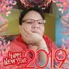 Denise Boucher - @deniseboucher7 - TikTok