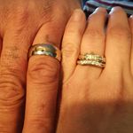 Denise Boucher - @deniseboucher8 - Instagram