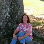 Denise Boucher - @denise.boucher.1428 - Instagram