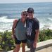 Denise Boucher - Facebook