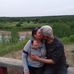 Denise Boucher - Facebook