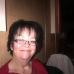 Denise Boucher - @boucher1567 - Instagram