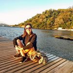 Denise Boucher - @denbouc - Instagram