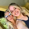 Denise Boucher - @deniseboucher24 - TikTok