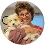Denise Boucher Goodman - @denisebouchergoodman - Instagram