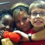 Denise Boucher Sanders - @mrssanderssons - Instagram
