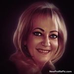 Denise Boucher van Huyssteen - @denisevanhuyssteen - Instagram