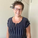 Denise Boudreau - @boudrede - Instagram