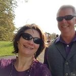 Denise Boudreau - @denise.boudreau.007 - Instagram