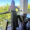 Denise Boudreau - @denise.boudreau6 - TikTok