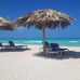 Denise Boudreau - Facebook