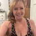 Denise Boudreau - Facebook