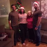 Denise Boudreau - @denise.boudreau.64 - Instagram