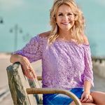 Denise Boudreau - @d_boudreau_ - Instagram