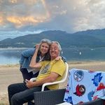 Denise Boudreau - @denise.boudreau.39 - Instagram