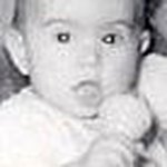 Denise Boudreau - @denise.boudreau.58 - Instagram