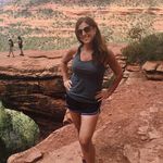 Denise Michelle Boudreau - @sunnydboudreau - Instagram