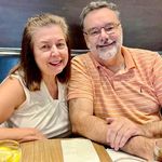 Denise Boudreau - @boudreau.denise - Instagram
