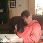 Denise Boudreau - @denise.boudreau.16 - Instagram