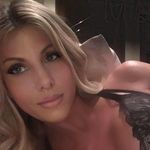 Denise Boudreau - @denise.boudreau.336 - Instagram