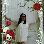 Denise Boudreau - @denise.boudreau.100 - Instagram