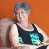Denise Boudreau - @deniseboudreau0 - TikTok