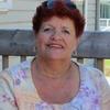 Denise Boudreau - @deniseboudreau - TikTok